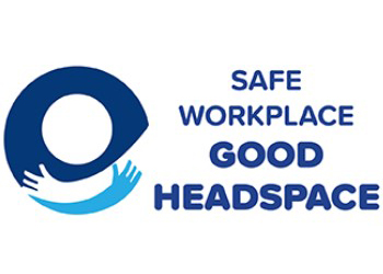 Safe Workplace Good Headspace