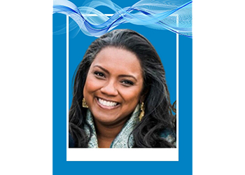 Making a Difference: Yo Soy OSHA - Shaharazade