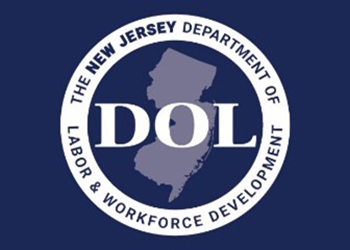 Employee Involvement Leads to Safety Excellence