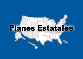 Planes Estatales: Usted está protegido