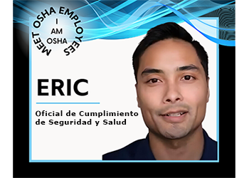 Eric