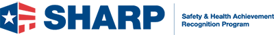 Safety and Health Achievement Recognition Program