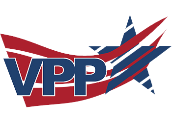 VPP logo