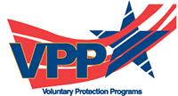 VPP - Voluntary Protection Programs