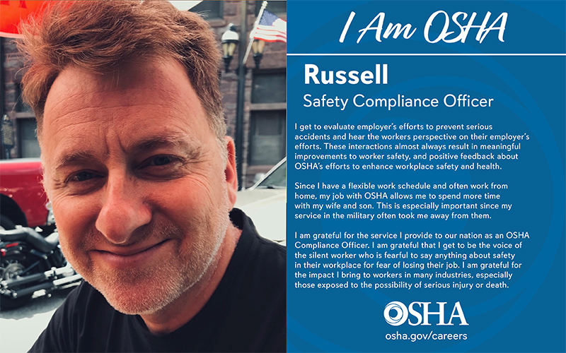 Russell
