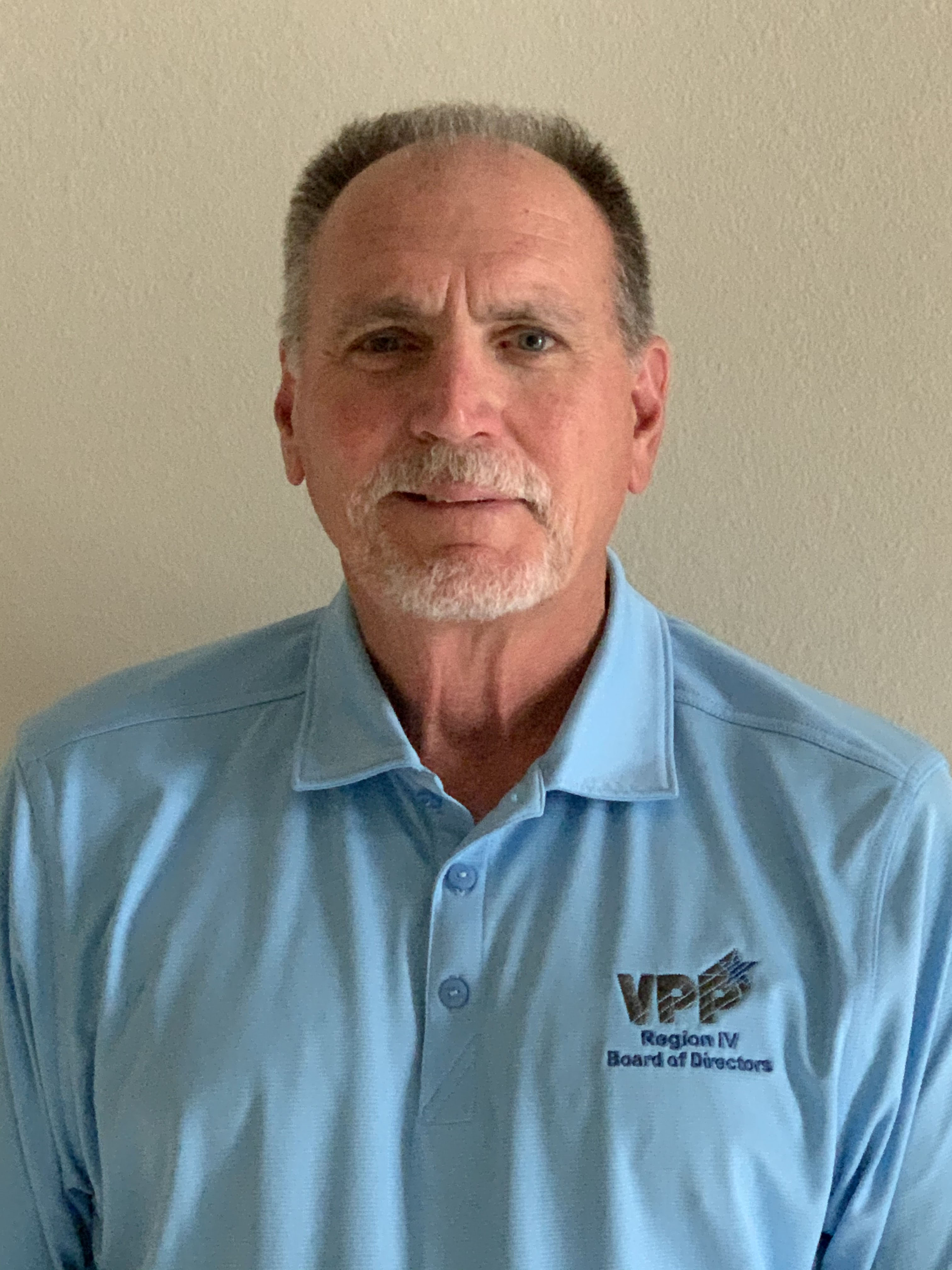 John “Steve” Donovan, Florida Power and Light, Ormond Beach, Florida - Nominated by Region IV