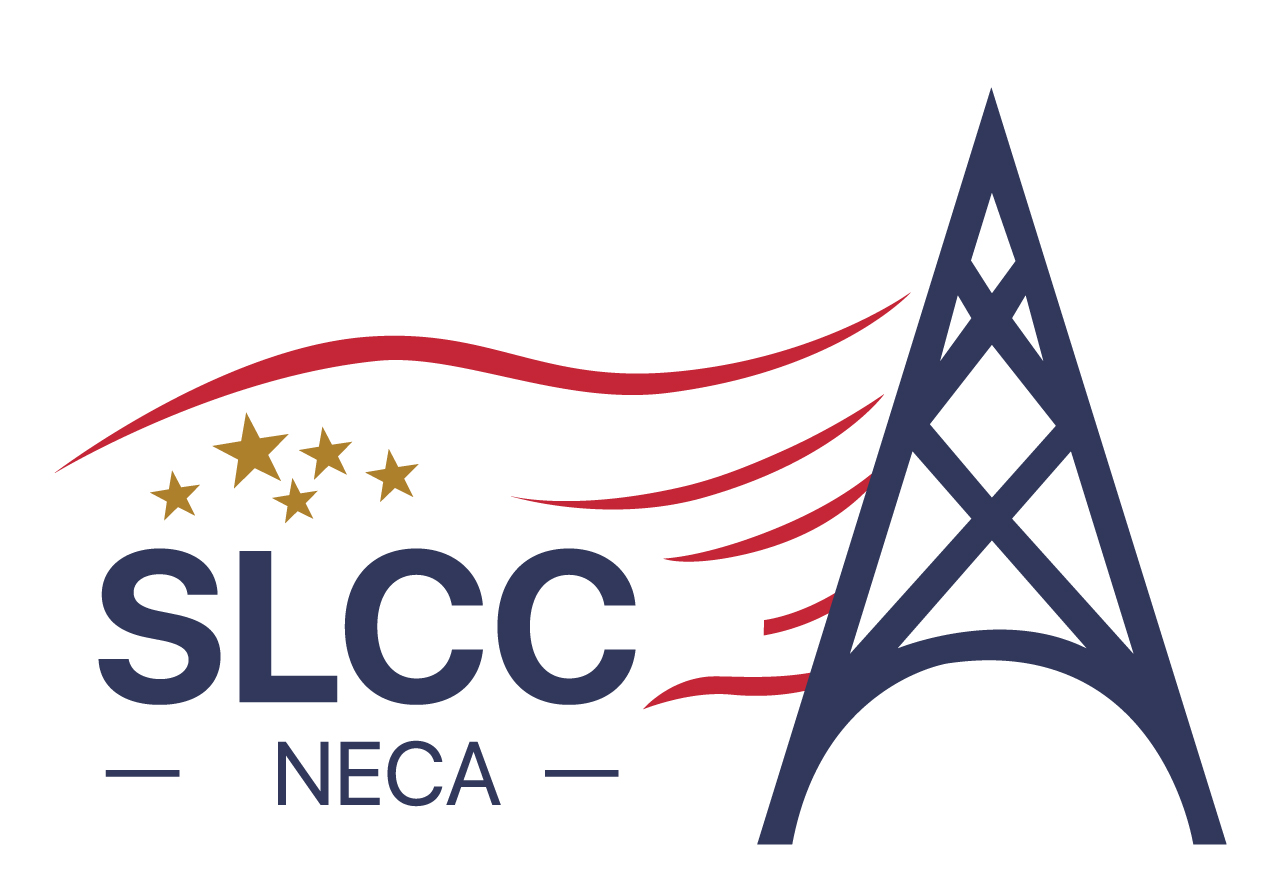 SLCC NECA