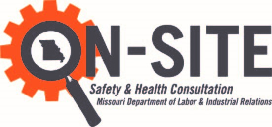The Missouri On-Site Safety and Health Consultation Program Assists Countertop Manufacturer in Decreasing Worker Exposure to Respirable Crystalline Silica