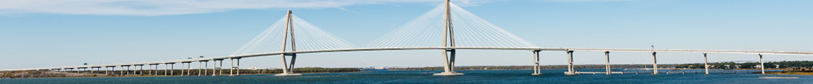 South Carolina State Plan