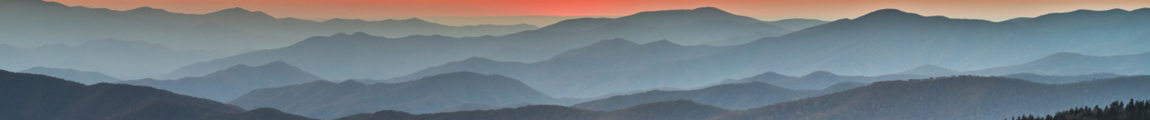 Tennessee State Plan