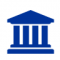 Federal Sector icon