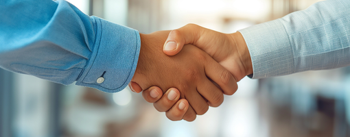 VPP : Ready to Apply