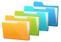 files