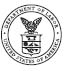 DOL Logo