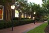 University of Alabama - Division of Environmental & Industrial Programs