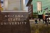 Arizona State University