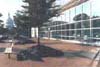 National Resource Center - OSHA Education Center - CPWR - Center for Construction Research & Training
