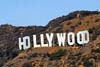 California State University of Dominguez Hills, College of Continuing & Professional Education