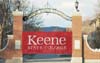 Keene State College