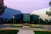 Great Lakes Regional OSHA Education Center - Eastern Michigan University