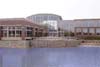 National Safety Education Center, Northern Illinois University, Continuing and Professional Education
