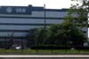 Great Lakes Regional OSHA Education Center - UAW Health and Safety Department