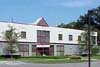 Mid-America OTI Education Center