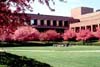 Rochester Institute of Technology - OSHA Education Center