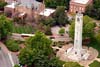 Southeastern OTI Education Center - North Carolina State University Industry Expansion Solutions
