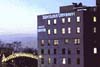 Great Plains OSHA Education Center - Saint Louis University College for Public Health and Social Justice