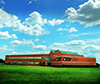 Texas A&M Engineering Extension Service