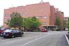 Great Lakes Regional OSHA Education Center - University of Cincinnati (Lead Organization)