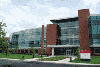 Atlantic OSHA Training Center - Rutgers School of Public Health