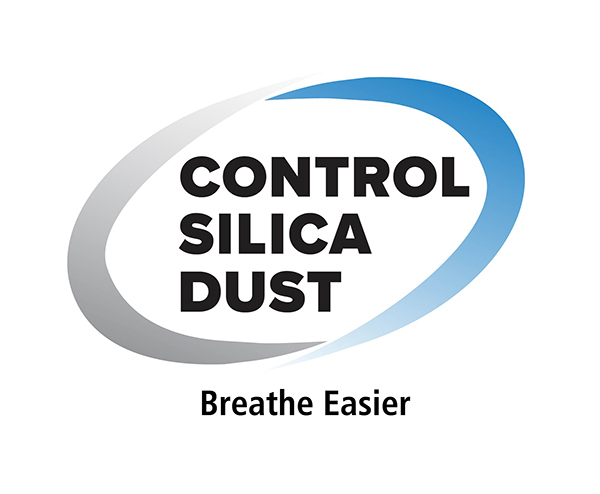 Silica Dust Control: Everything You Need to Know