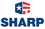Back to Safety and Health Achievement Recognition Program (SHARP) Home