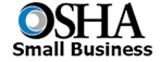 OSHA Small Business Home