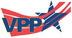 Voluntary Protection Programs Home
