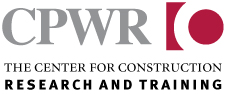 CPWR - The Center for Construction Research and Training